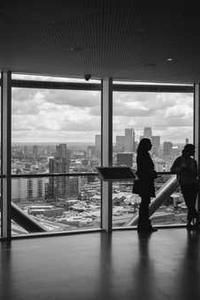 Nigerian firm promises revolutionary solar-powered cars for African market