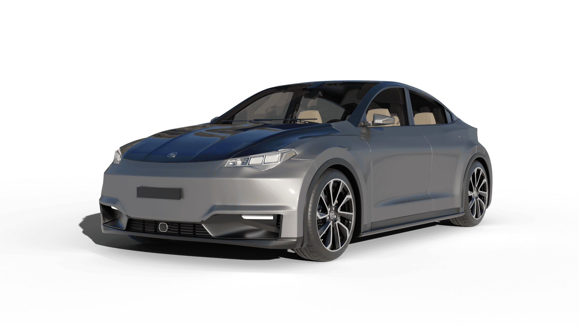 the future of transportation: en1's solar-powered electric vehicles leading the way in nigeria