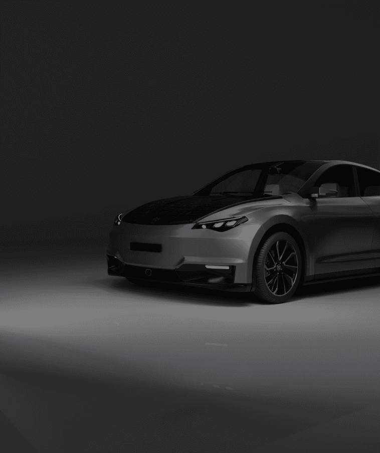 Luxury Redefined